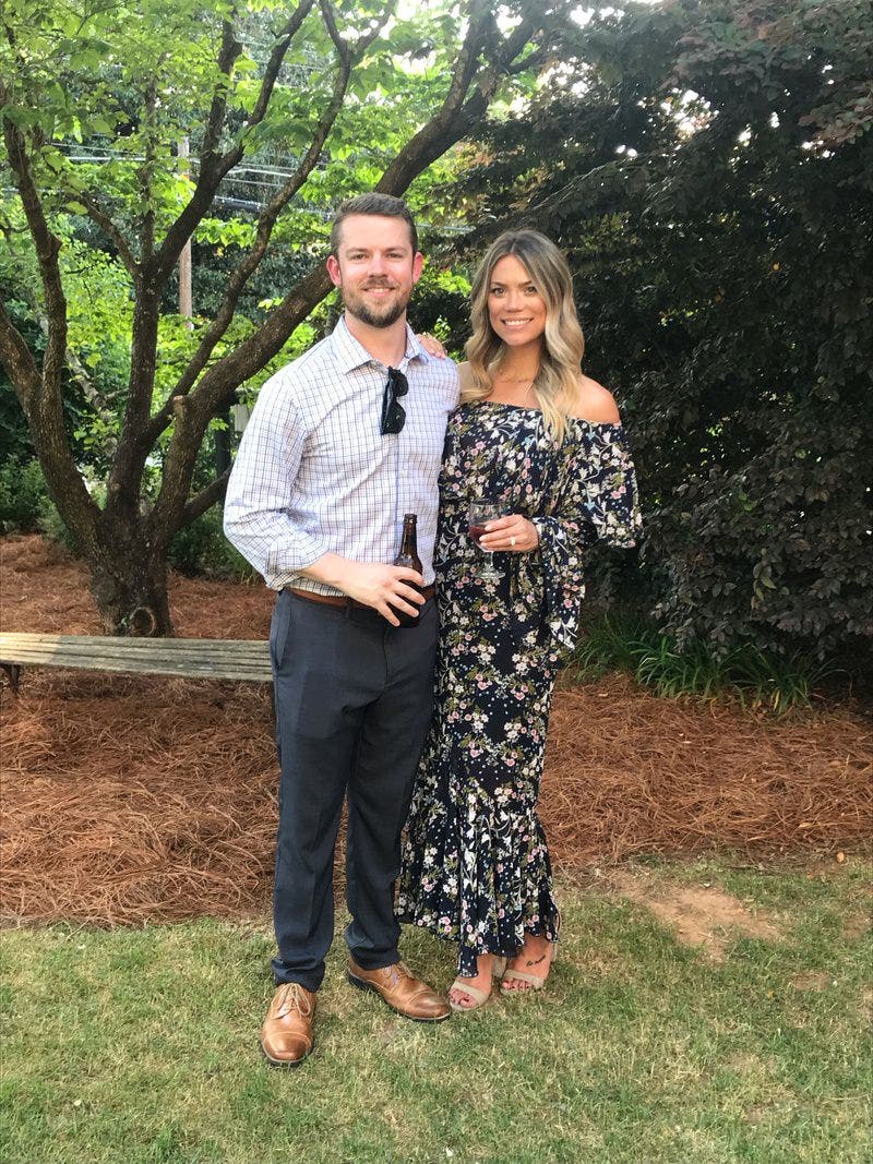 review thumbnail images 19