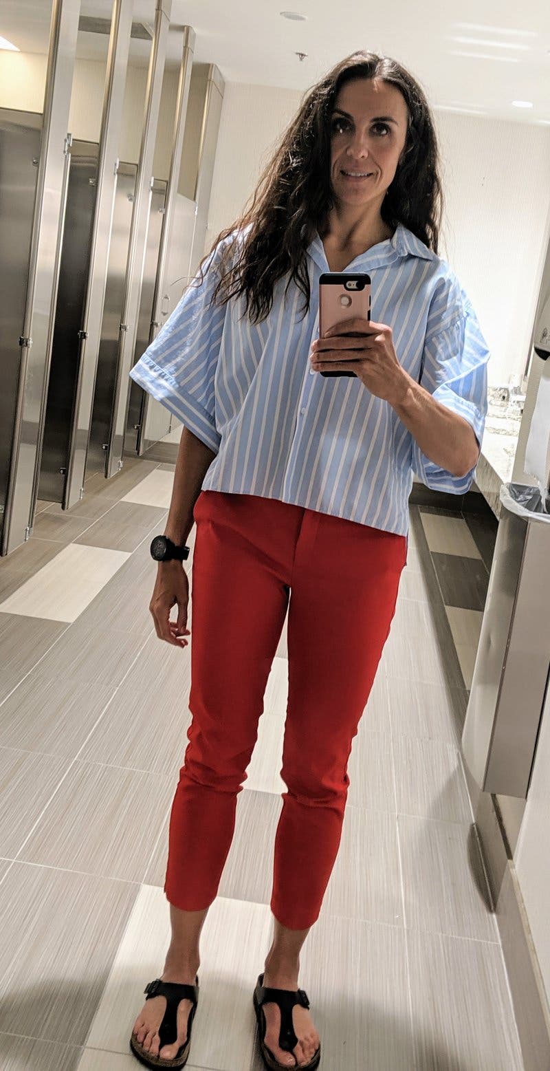 review thumbnail images 9