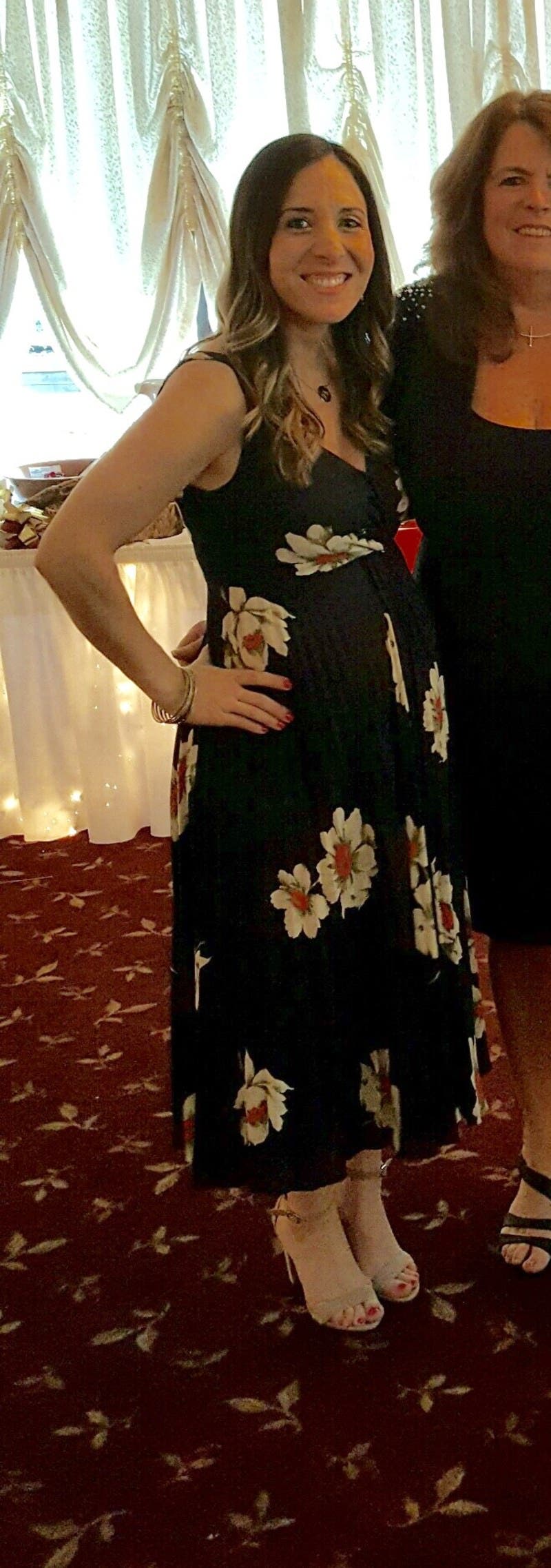 review thumbnail images 12