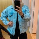 review thumbnail images 14