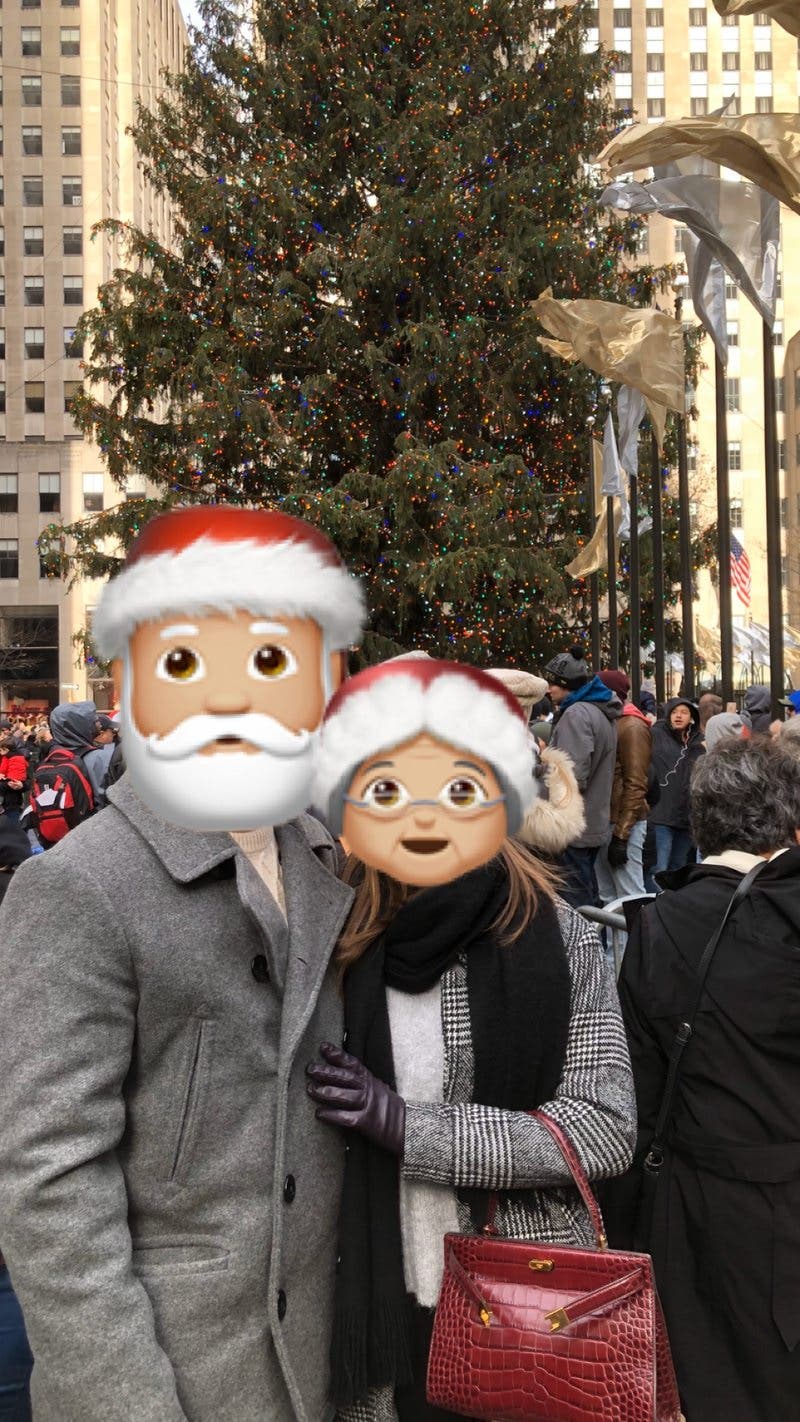 review thumbnail images 0