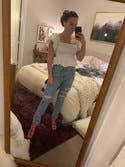 review thumbnail images 16
