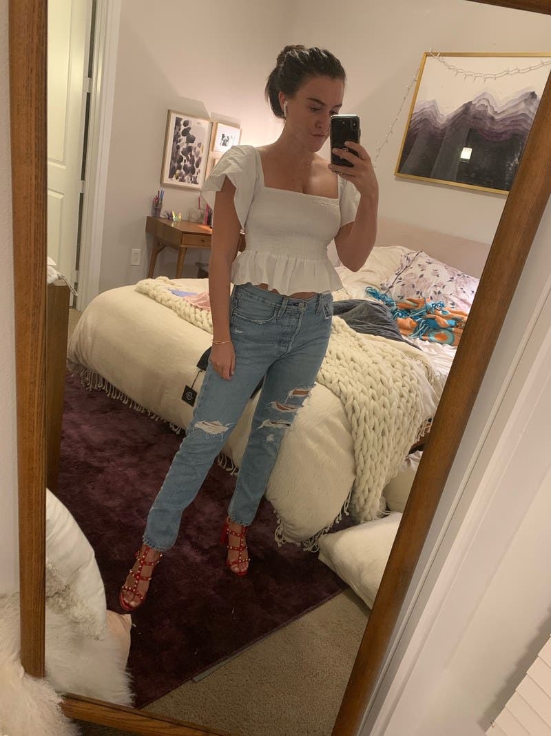 review thumbnail images 16