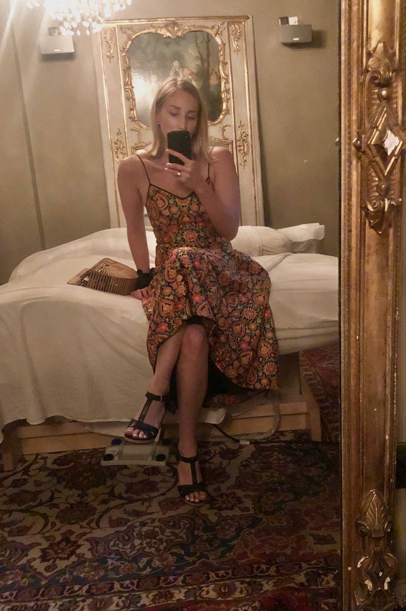 Vic