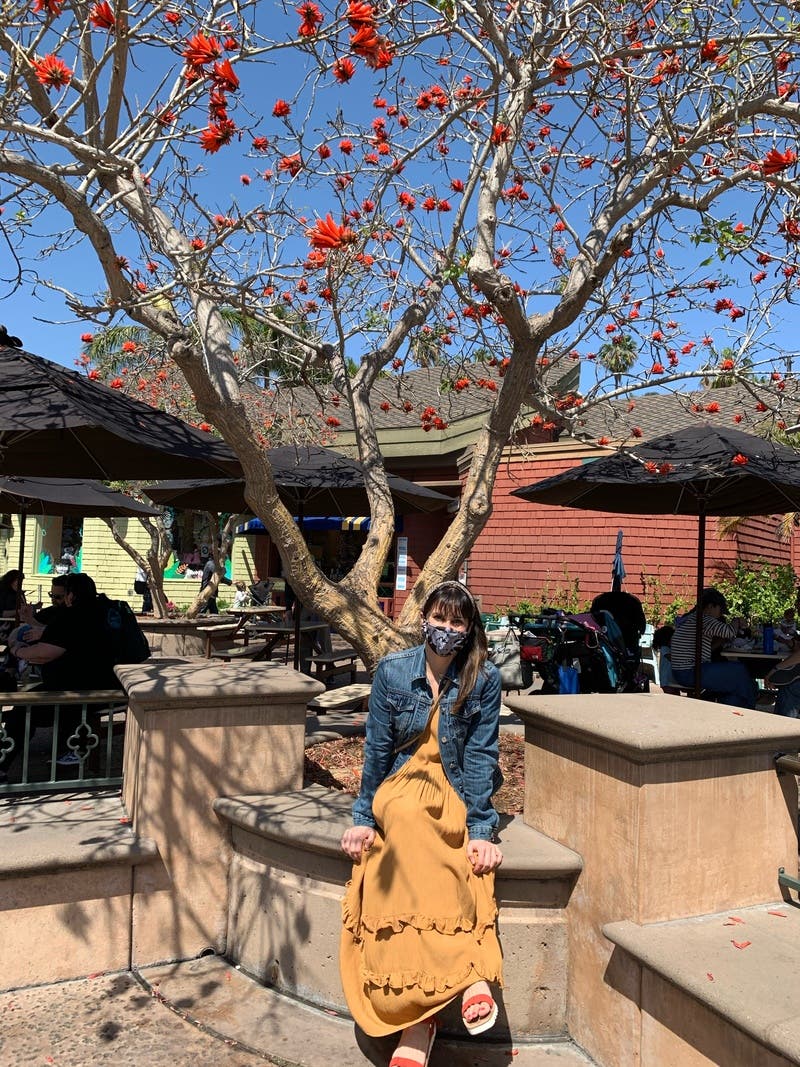 review thumbnail images 13