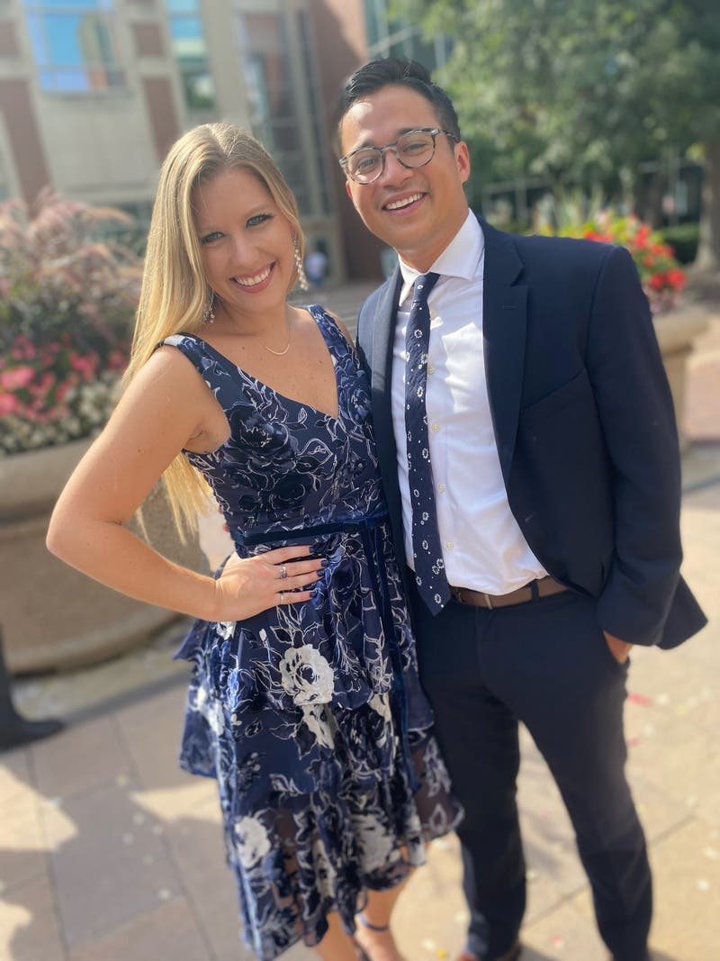 review thumbnail images 13