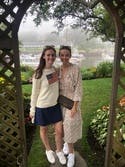 review thumbnail images 9