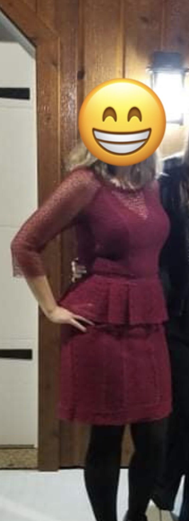 review thumbnail images 1