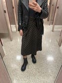 review thumbnail images 8