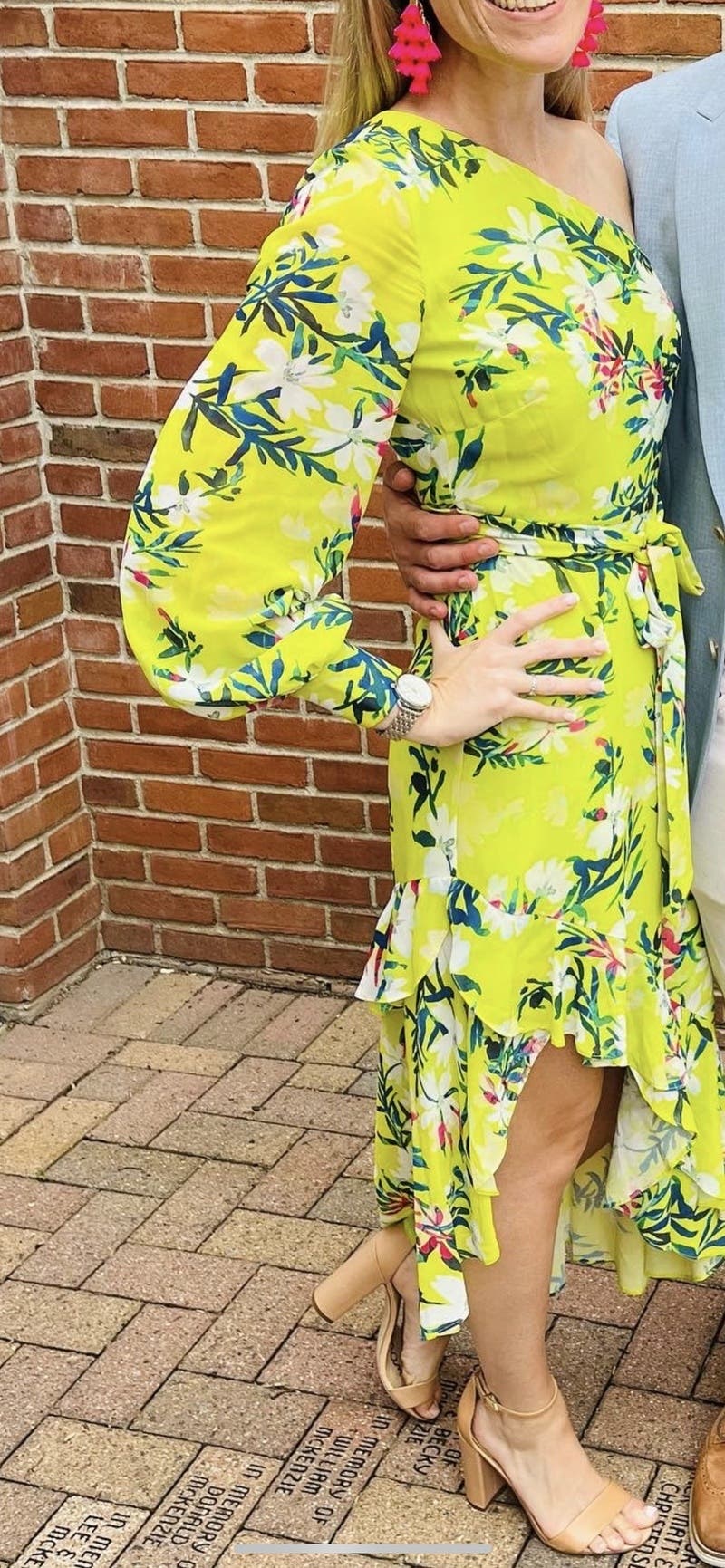 Kelly