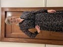 review thumbnail images 13
