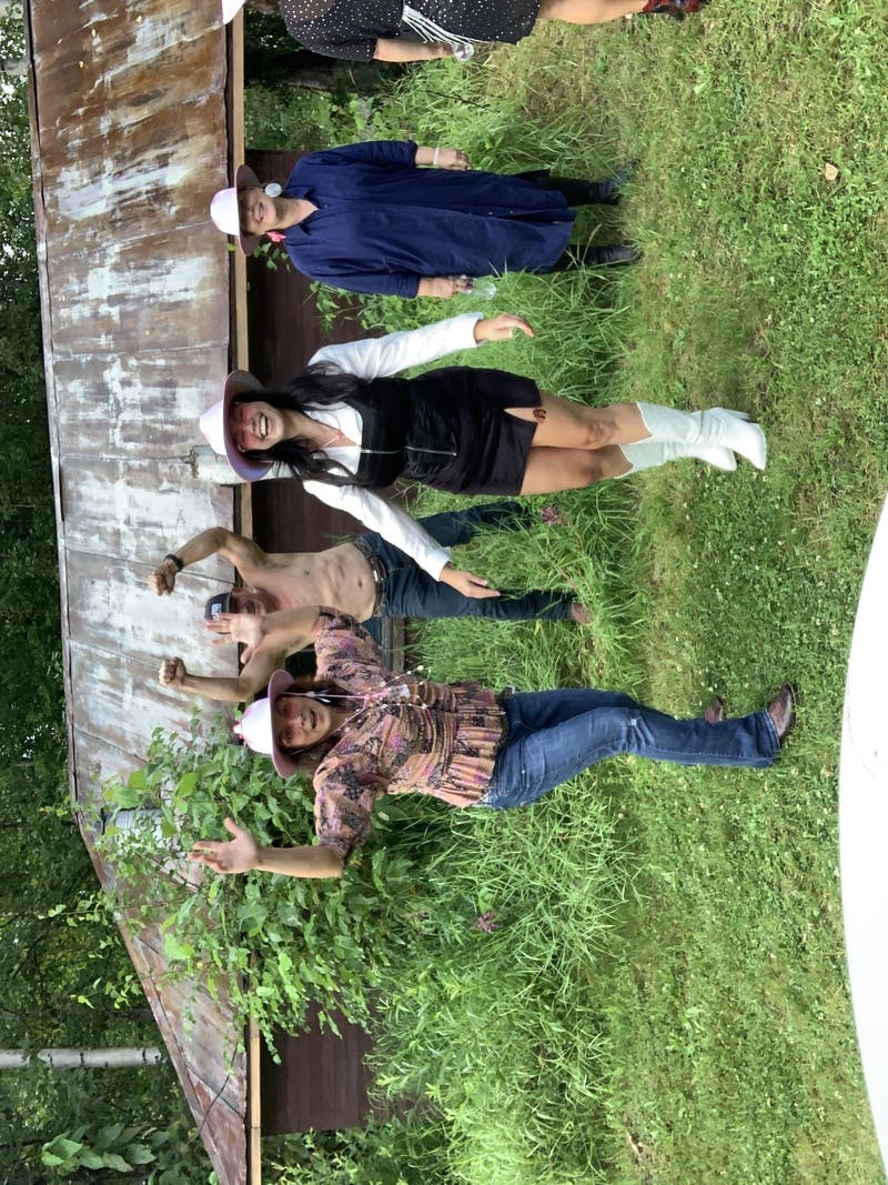 review thumbnail images 2