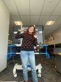 review thumbnail images 3