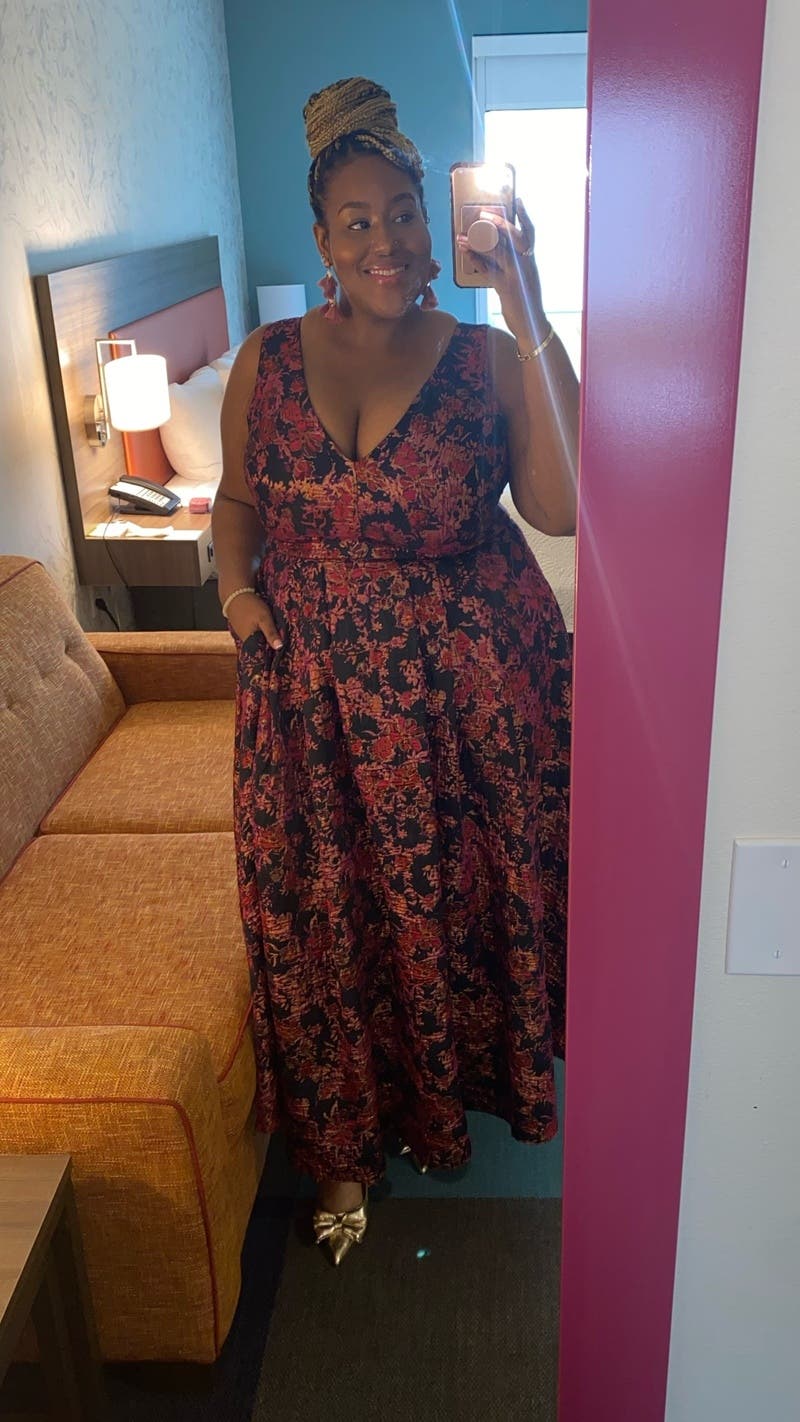 Najah