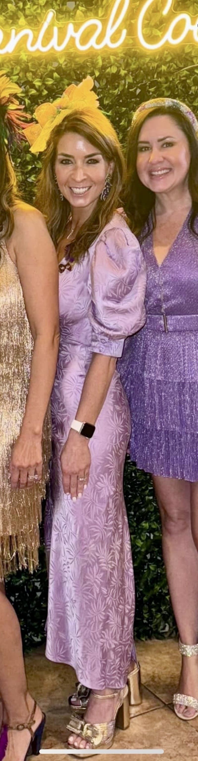 Rachael 