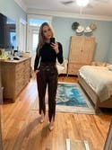 review thumbnail images 16