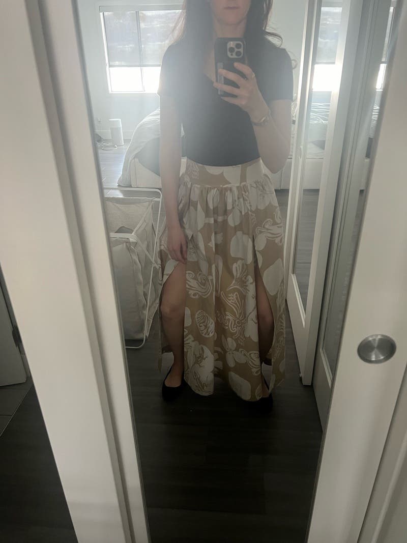 Samantha