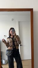 review thumbnail images 0