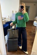 review thumbnail images 18