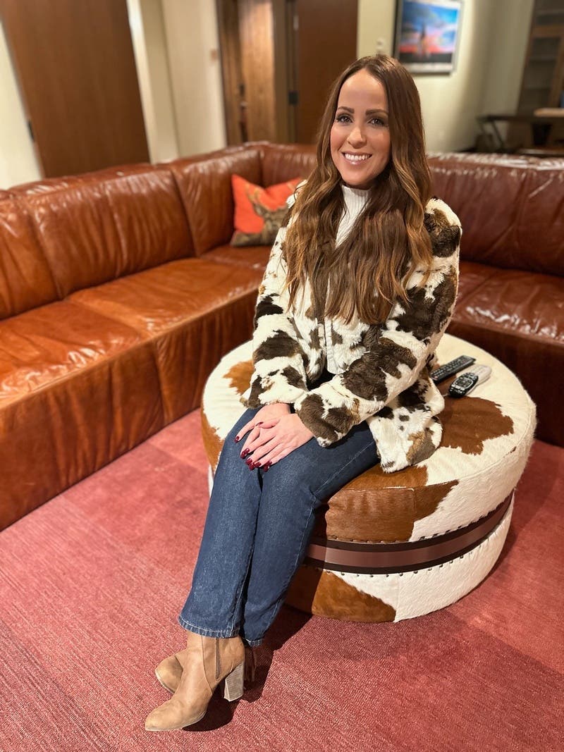 review thumbnail images 10