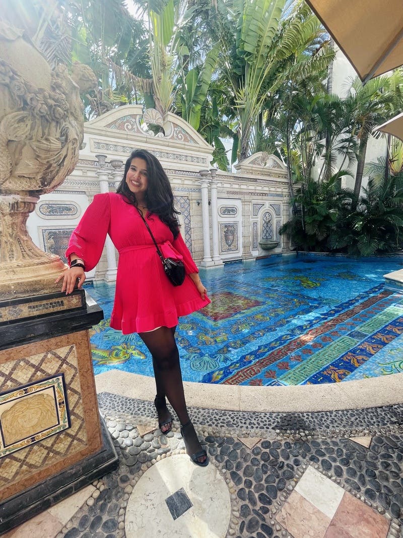 review thumbnail images 10