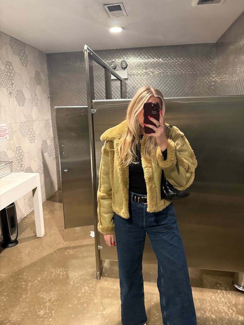review thumbnail images 5