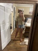 review thumbnail images 8