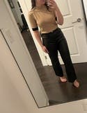 review thumbnail images 0