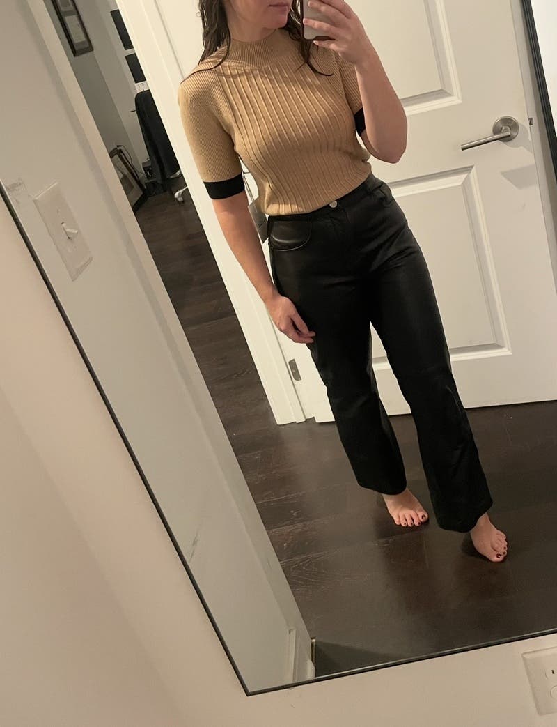 review thumbnail images 0