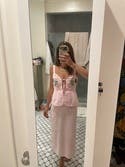 review thumbnail images 17