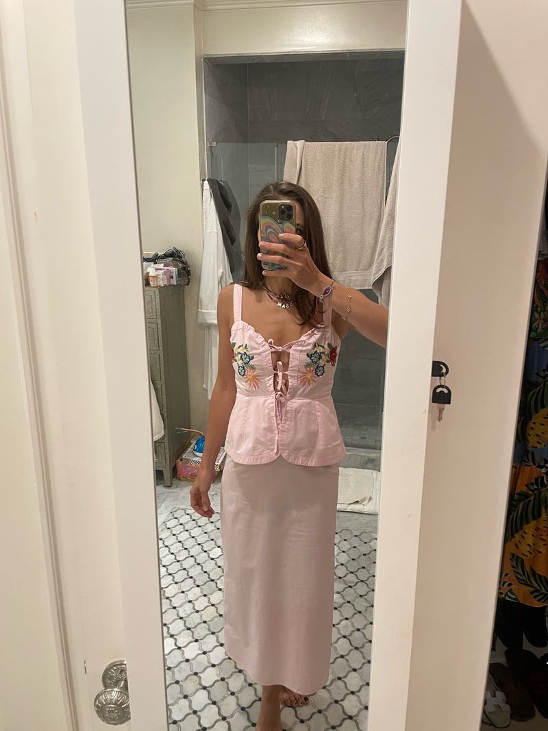 review thumbnail images 3