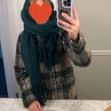 review thumbnail images 10