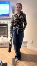 review thumbnail images 14