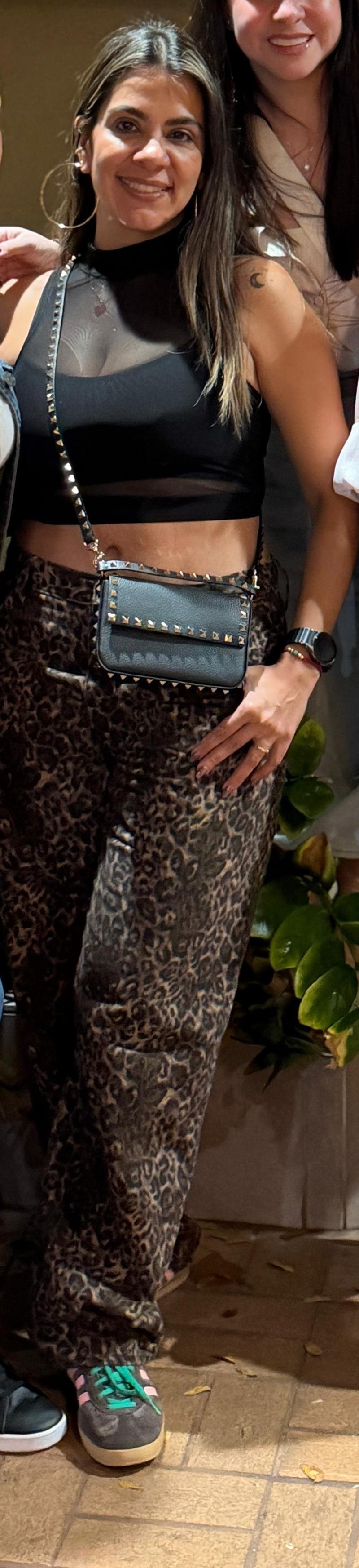 review thumbnail images 1