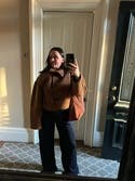 review thumbnail images 7