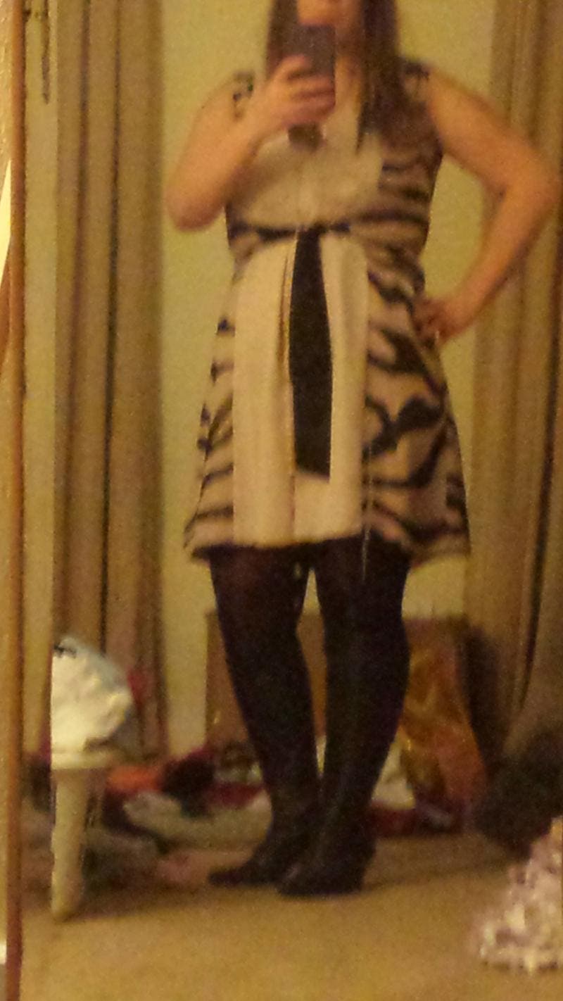 review thumbnail images 13