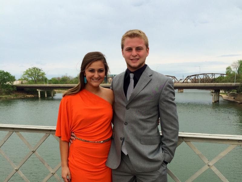 review thumbnail images 6