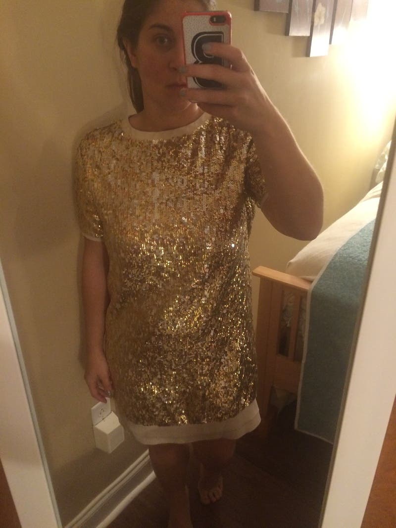 review thumbnail images 19