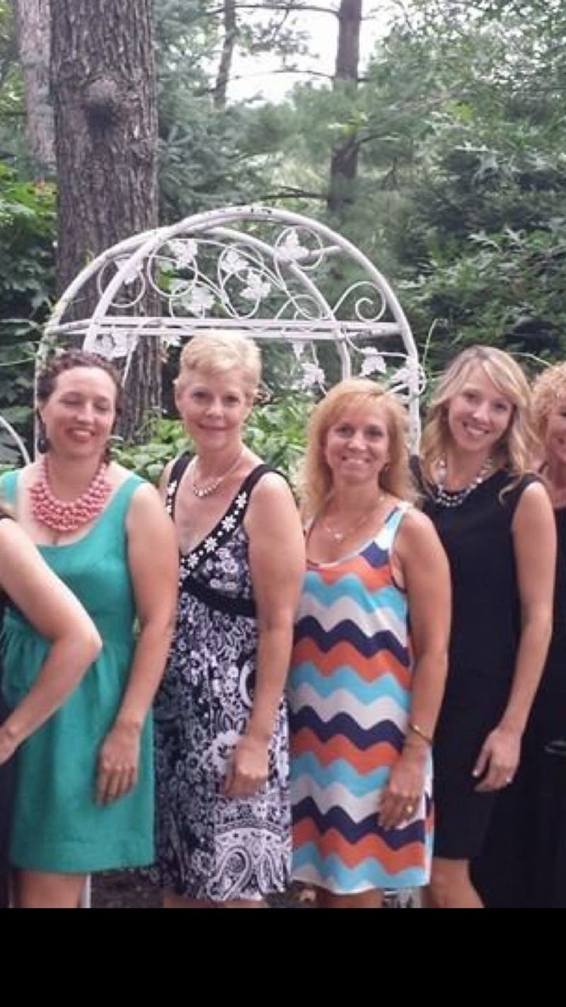 review thumbnail images 1