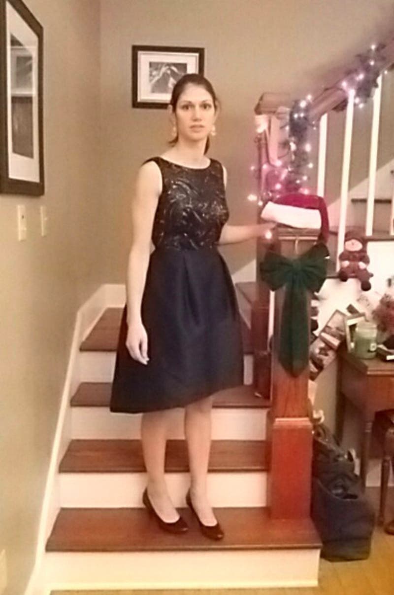 Marissa