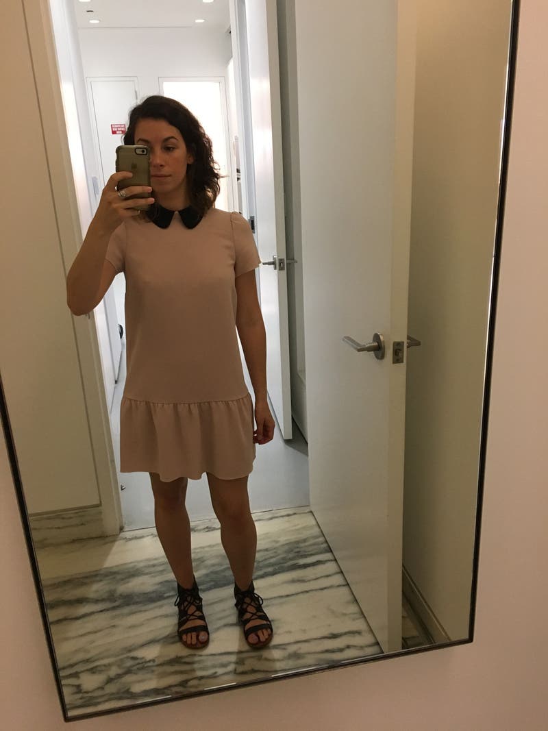 review thumbnail images 10