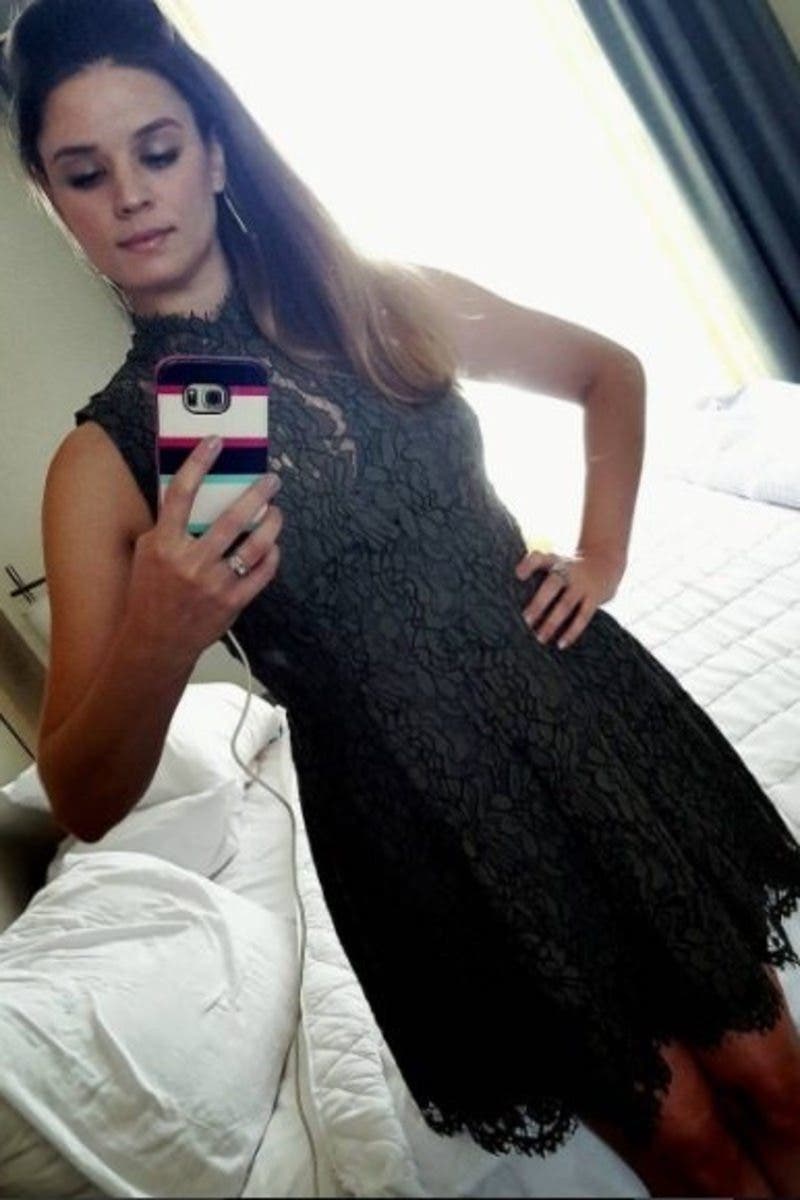 Samantha