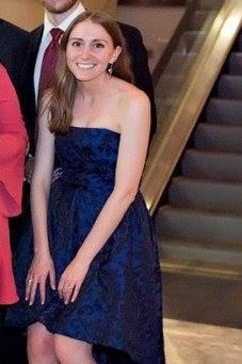 Kelly