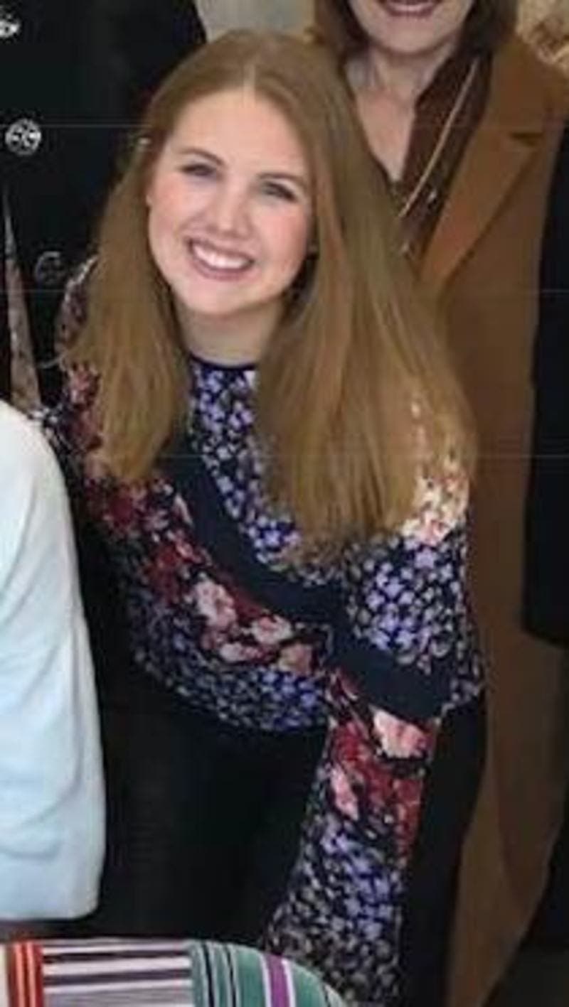 review thumbnail images 4