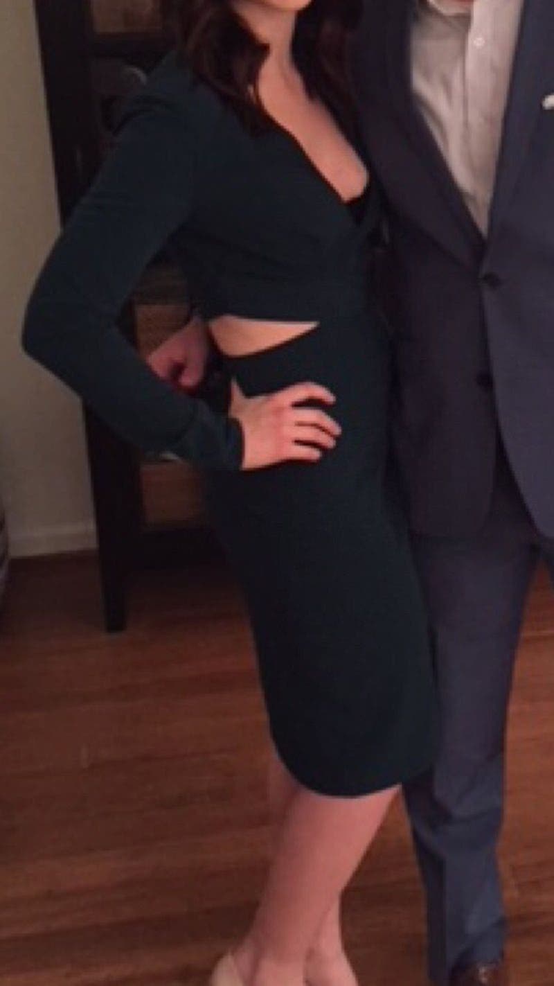 Grace