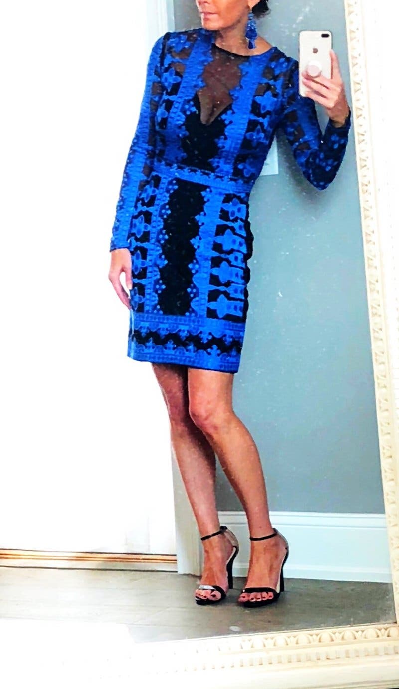 review thumbnail images 16