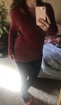 review thumbnail images 1
