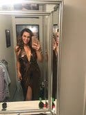 review thumbnail images 10