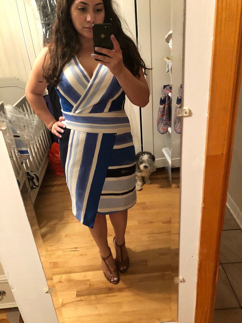 Melissa