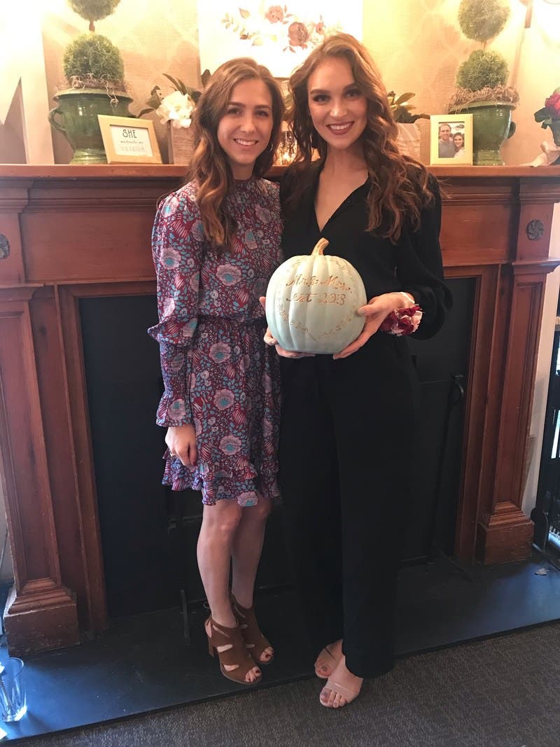 review thumbnail images 12